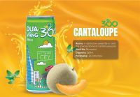 Cantaloupe