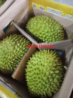 Durian