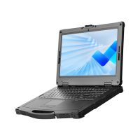 14 Inch ODM IP65 Intel 11th