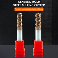 Die And Mold General Purpose Steel
