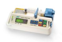 Injection  Pump