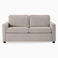 Yimi Living Room Henry Sofa 70&#039;&#039;