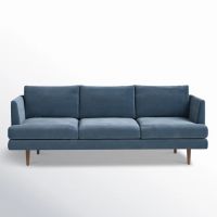 Yimi Living Room Miller Sofa 82'' From China