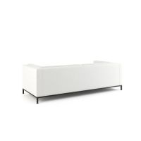 Yimi - New Design Palo Alto Sofa 90'' From China