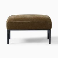 Yimi - Modern Design Metal Frame Penn