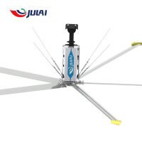 JUlai Explosion-Suitable for various fields such as industry, commerce, animal husbandry