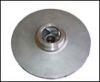 impeller, auto parts, pump body, valves, marine hardware