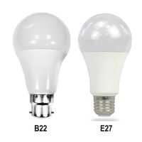 7w 9w 12 Watt Light Led