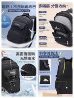 BNMY School bags