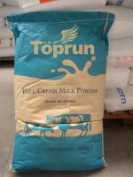 milk powder