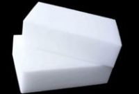 Paraffin wax (1-3% , 3-5 % )