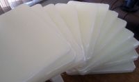 Paraffin Wax 