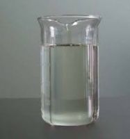 Polyethylene glycols ,PEG 400/Industrial grade