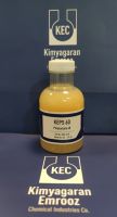 KEPS 60: Sorbitan Ester Polyethylene Glycol Ether