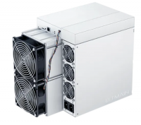 Bitmain Antminer K7 (63.5Th) Eaglesong Miner - Instant Shipment 