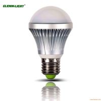 Energy Saving Led Lights
