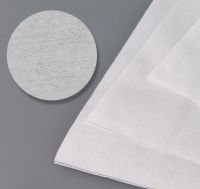 Non-woven Polyester/ Cellulose wipers-60g/ m2