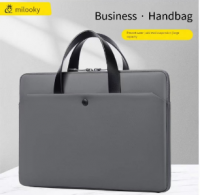 Scratch Proof Laptop Case Business