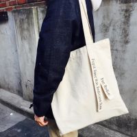 Leather Handbags