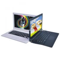 Factory Sale OEM ODM 11.6inch window10 laptop N3350 Quad Core with 1920*1080lPS for gaming laptop on sale