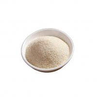 isolated soy protein max mesh gelatin jelly powder instant food enzyme high quality glucose oxidase factory yellow light sale From South Africa