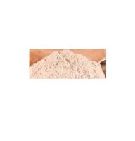 rye bran rye flour pure max bag cake storage packing room packaging weight red rye malt flour From South Africa