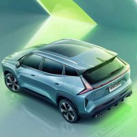 Geely Monjaro Boyue Okavango VX11 Fuel Car XINGYUE L Hybrid Electric Car New 2022 High Quality Cheap Geely Petrol 0km New Cars