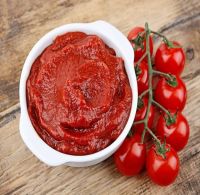 tomato paste canned tomato paste preservation instant food vegetarian 210g 400g 800g High Quality Tomato Paste GINO Brand Canned From South Africa