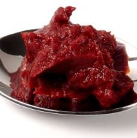 canned Tomato paste concentration cans for sale canned high fresh quality tin tomato paste manufacturer 2200g custom From South Africa