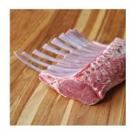 Frozen and Fresh Lamb Carcass / Lamb Meat From South Africa