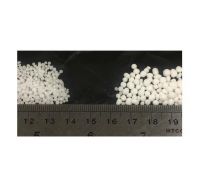 Prilled Urea 46 Granular Nitrogen Urea 46% Fertilizer Price From South Africa
