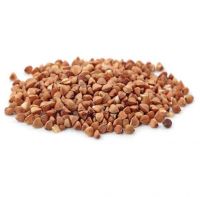 Best Quality Hot Sale Price Natural Organic Buckwheat/Roasted Buckwheat Kernels From South Africa
