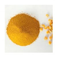 Animal Feed Supplier Dried Style Yellow Corn Germ Meal Chicken Animal Feed Bulk Poultry Meal Sale From South Africa