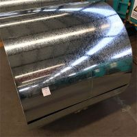 G550 0.5*1220mm BeckS SMP Paint Color Coated Steel Zinc Coil/ PPGI/ Prepainted Galvanized Steel Coil From South Africa