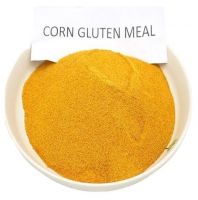 Hot Selling Price Corn Cobs Meal / Natural CornCob Feed/ Corn Cob Meal for Animal Feed From South Africa