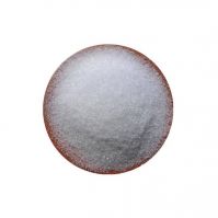 polymer super absorbent pp polymer  ldpe granule and pvc polymers 46% 46% HP376 phosphorus removal adsorbent polymeric From South Africa
