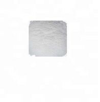 animal powder origin type white crystal tech grade mkp 99% monopotassium phosphate for sale From South Africa