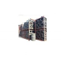 Wholesale custom private label second hand used motorcycle rubber truck tractor tyre 16.5/85-28 black truck tractor tire From South Africa