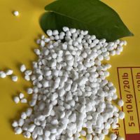 Whitening Honey Soap Orange Hand bath soap noodles in stock 10kg carton 25tons 15days  80 20 9010 base soap noodles From South Africa