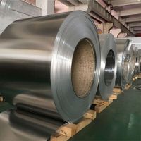 Low price 0.3mm stainless steel circle 430/2b Stainless Steel Coils/0.5mm Cold rolled steel roll From South Africa