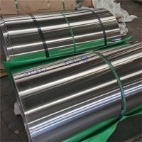 Hot Sale Grade 201 202 304 316 410 409 430 420 321 904L 2B BA Mirror Hot Cold Rolled Stainless Steel Coil and strip From South Africa