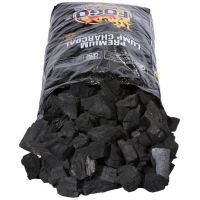 100% Pure Natural Charcoal Bulk stock hardwood charcoal at cheap prices From South Africa