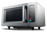 https://cn.tradekey.com/product_view/25l-Led-Multifunction-Microcomputer-Smart-Built-In-Stainless-Steel-Microwave-Oven-Commercial-Defrost-Food-Microwave-Oven-10111456.html