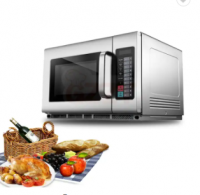 https://cn.tradekey.com/product_view/1800w-Heating-Fast-High-Power-Commercial-34l-Portable-Industrial-Microwave-Oven-Stainless-Steel-Cavity-Heavy-duty-Microwave-10111458.html