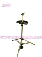 mannequin tripod/tripod/mannequin stand