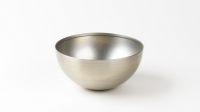Serving Bowls From India