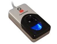 USB Fingerprint Reader HF-URU4500 From China