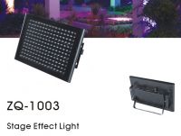 Stage Effect Light