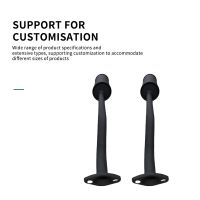 Article Barrel Customized Products, Please Contact Customer Service From USA