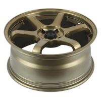 Tuner Racing Wheels